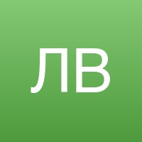 Леонова Вера