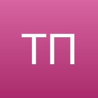 Татьяна П.