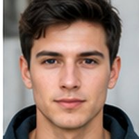 Павлов Юрий