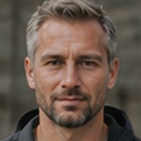 Комаров Матвей