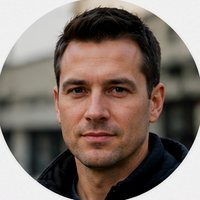 Григорий Белоусов