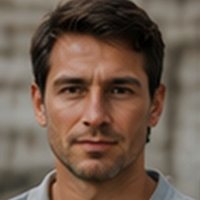 Константин Сорокин