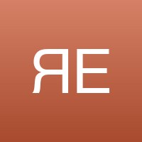 Артём Савельев