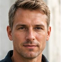 Вадим Комаров