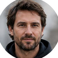 Григорий Николаев