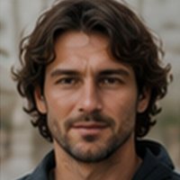 Андреев Владимир