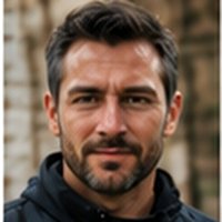 Лукин Владимир Максимович