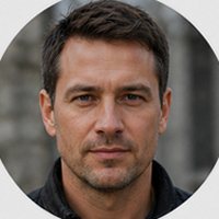 Антонов Аркадий