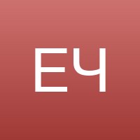 Голубев Анатолий