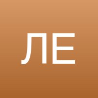 Сидоров Эдуард