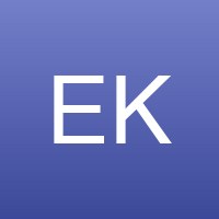 Гаврилов Кирилл