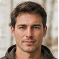 Виталий Назаров