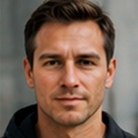 Сергей Некрасов