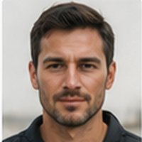 Владимир Мартынов