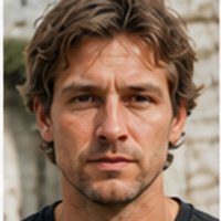 Лебедев Марк Сергеевич