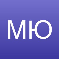 Титов Игорь Дмитриевич
