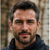 Беляков Никита