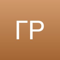 Фёдор Щербаков