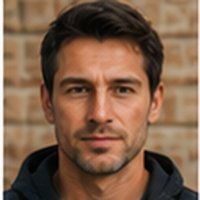 Крылов Григорий Андреевич