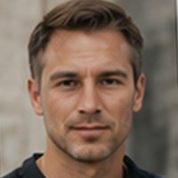 Владислав Осипов