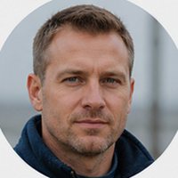 Артём Овчинников