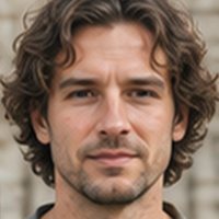 Ерёмин Роман Артёмович