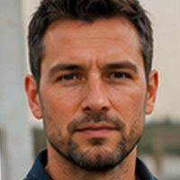 Соболев Алексей