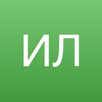 Александр Андреев
