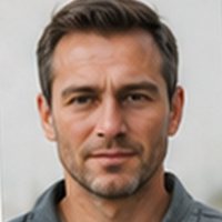 Станислав Кудрявцев