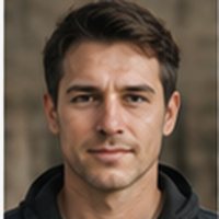 Дмитрий Попов