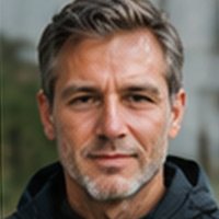Лукин Григорий Максимович