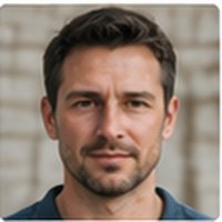 Гаврилов Дмитрий Максимович