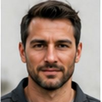 Константин Андреев