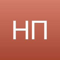 Виктор Павлов
