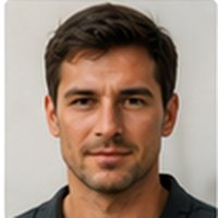 Матвей Богданов