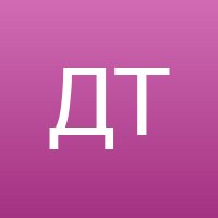 Козлов Марк Николаевич