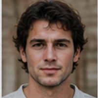 Макаров Глеб Сергеевич