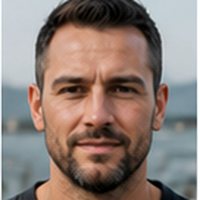 Вячеслав Сорокин