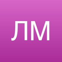 Артур Ковалёв