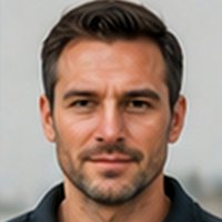 Владимир Филиппов