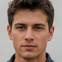 Абрамов Евгений
