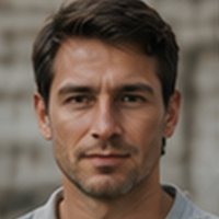 Степан Горбунов