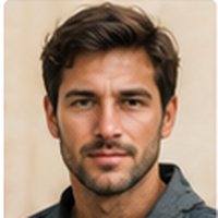 Соколов Владимир Петрович