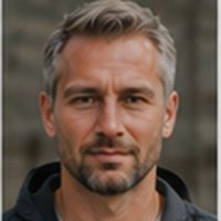 Мельников Василий