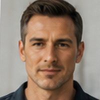 Афанасьев Сергей Романович