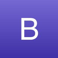 Вера
