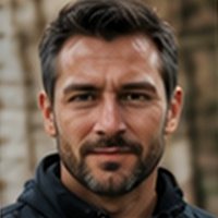 Кулагин Аркадий