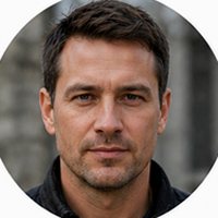 Тимофей Сидоров