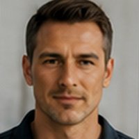 Лев Воронин