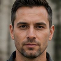 Шестаков Вадим